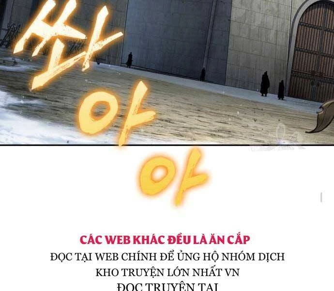 Ngã Lão Ma Thần Chapter 122 - Trang 4