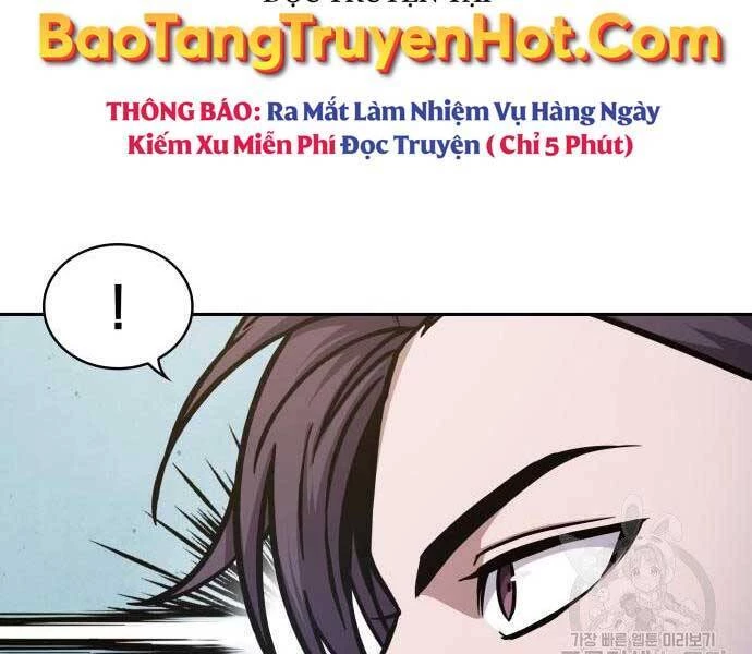 Ngã Lão Ma Thần Chapter 122 - Trang 4