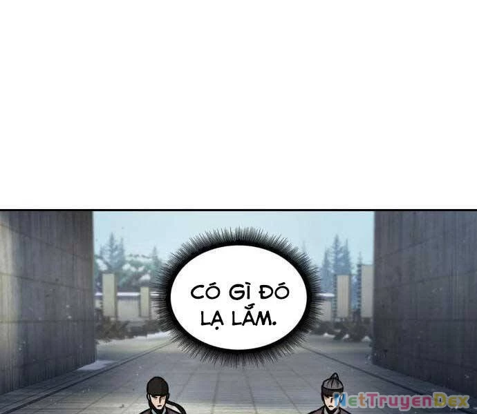 Ngã Lão Ma Thần Chapter 122 - Trang 4