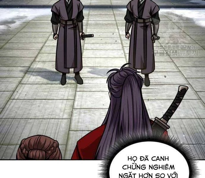 Ngã Lão Ma Thần Chapter 122 - Trang 4