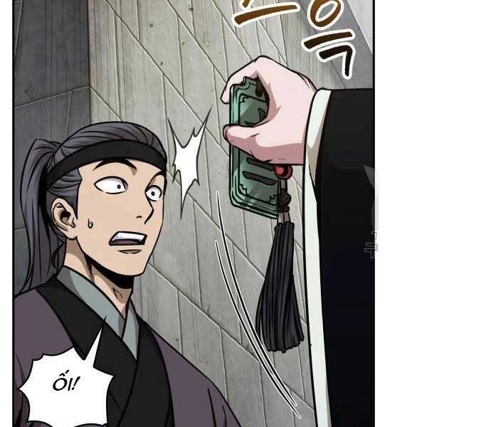 Ngã Lão Ma Thần Chapter 122 - Trang 4