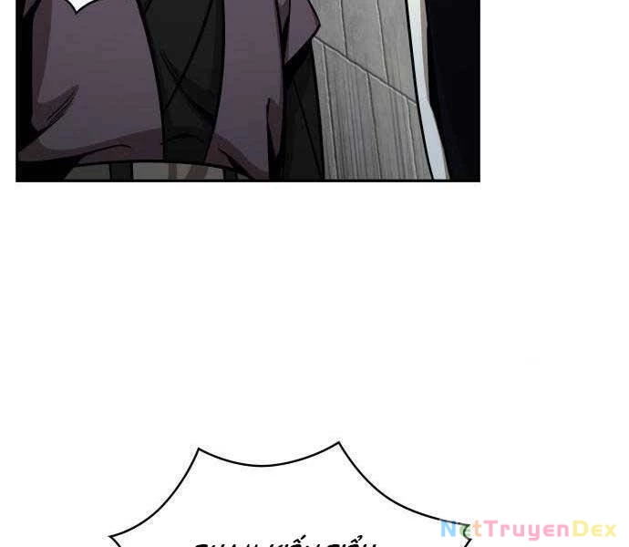 Ngã Lão Ma Thần Chapter 122 - Trang 4