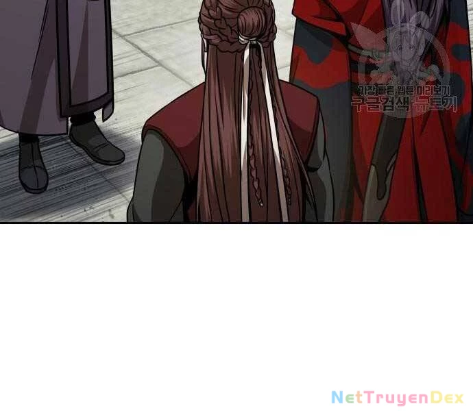 Ngã Lão Ma Thần Chapter 122 - Trang 4