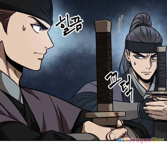 Ngã Lão Ma Thần Chapter 122 - Trang 4