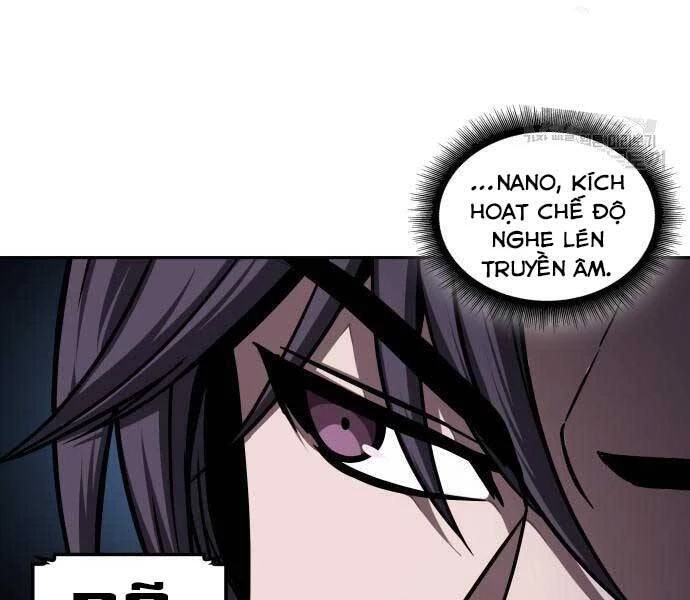 Ngã Lão Ma Thần Chapter 122 - Trang 4