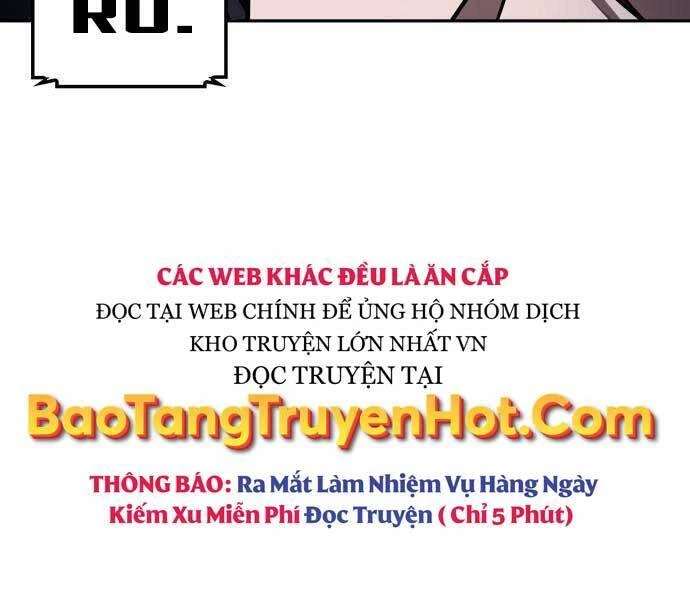 Ngã Lão Ma Thần Chapter 122 - Trang 4