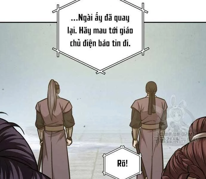 Ngã Lão Ma Thần Chapter 122 - Trang 4