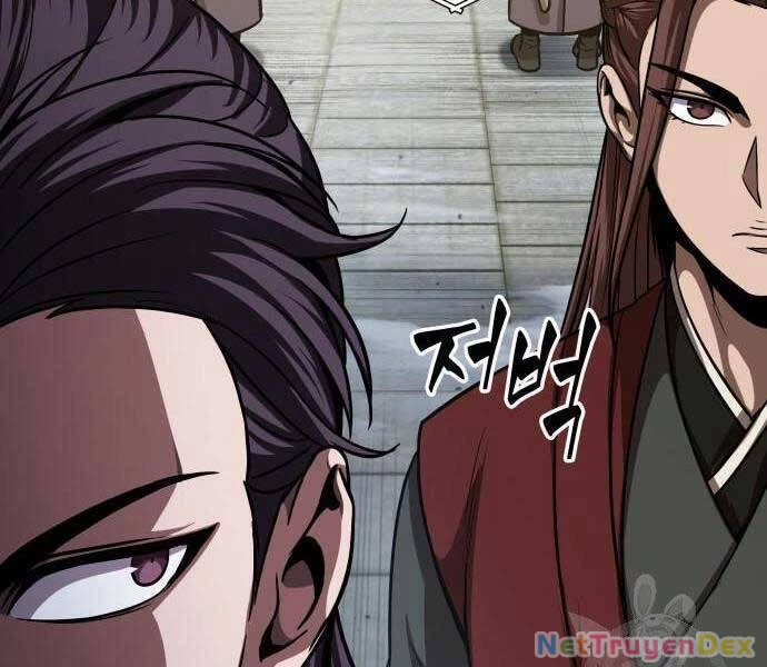 Ngã Lão Ma Thần Chapter 122 - Trang 4