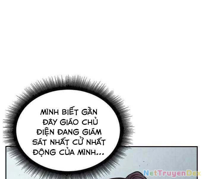 Ngã Lão Ma Thần Chapter 122 - Trang 4