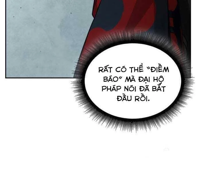 Ngã Lão Ma Thần Chapter 122 - Trang 4