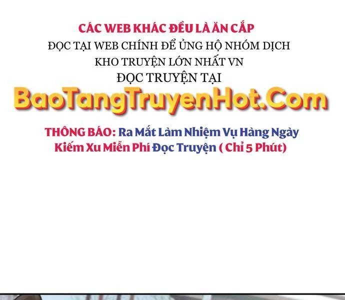 Ngã Lão Ma Thần Chapter 122 - Trang 4