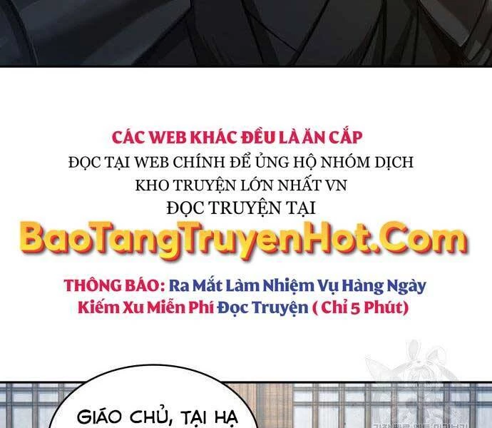 Ngã Lão Ma Thần Chapter 122 - Trang 4
