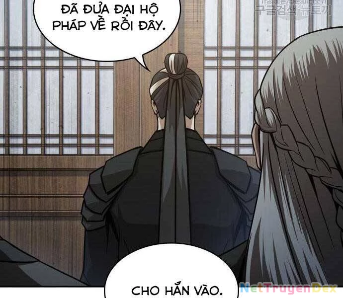 Ngã Lão Ma Thần Chapter 122 - Trang 4