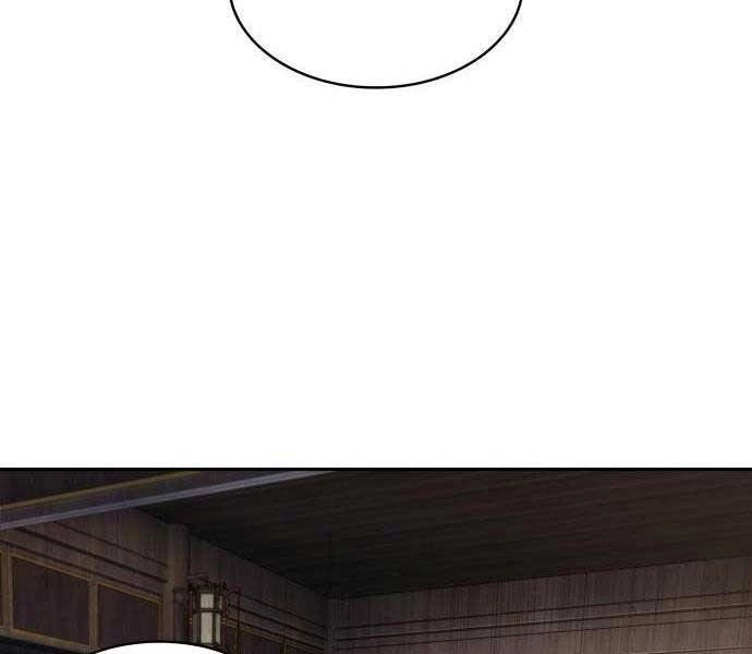 Ngã Lão Ma Thần Chapter 122 - Trang 4