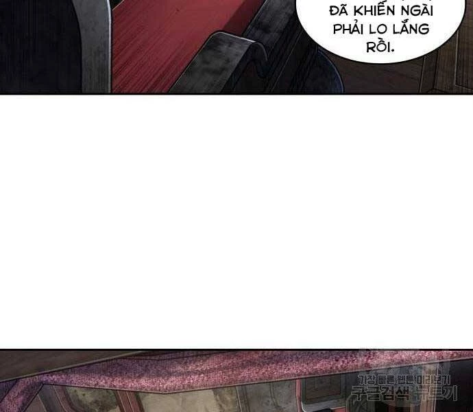 Ngã Lão Ma Thần Chapter 122 - Trang 4