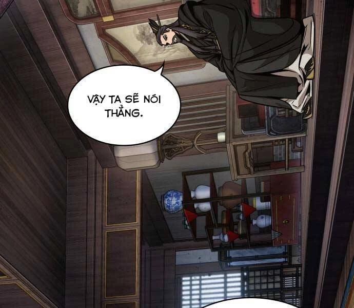 Ngã Lão Ma Thần Chapter 122 - Trang 4
