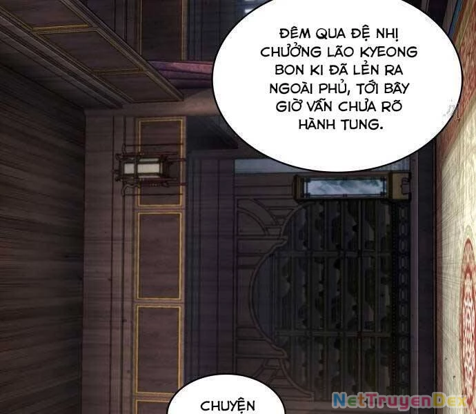 Ngã Lão Ma Thần Chapter 122 - Trang 4