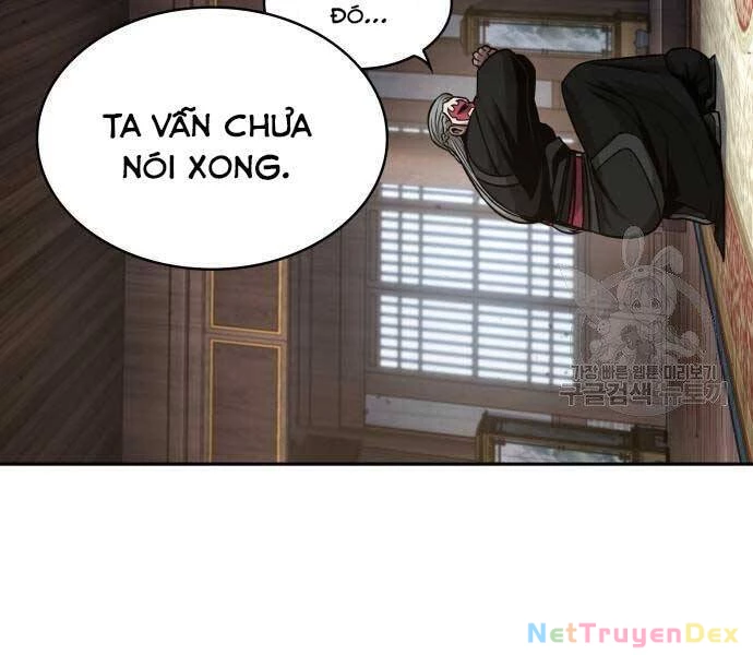 Ngã Lão Ma Thần Chapter 122 - Trang 4