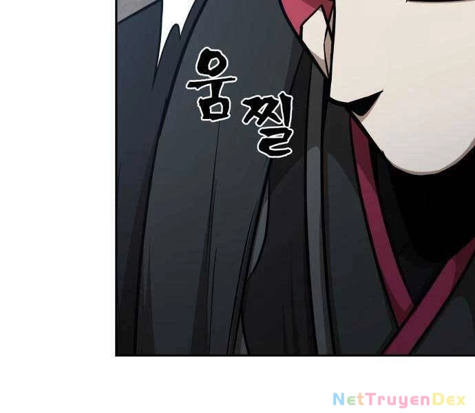 Ngã Lão Ma Thần Chapter 122 - Trang 4