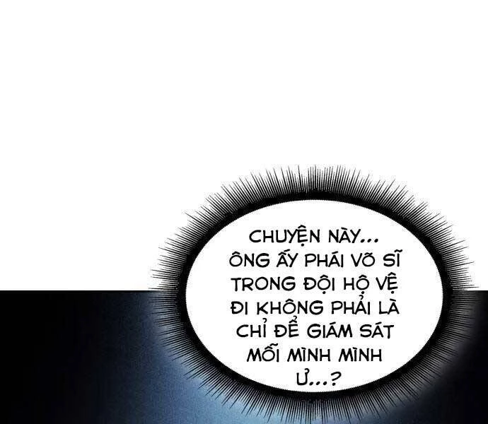 Ngã Lão Ma Thần Chapter 122 - Trang 4