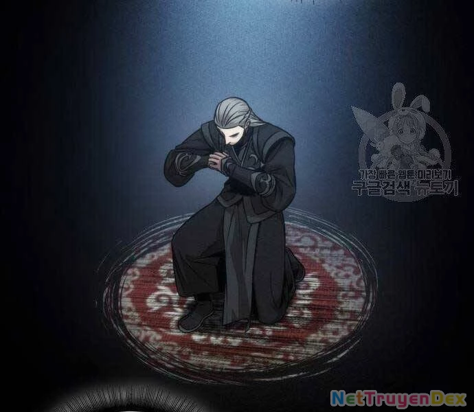 Ngã Lão Ma Thần Chapter 122 - Trang 4