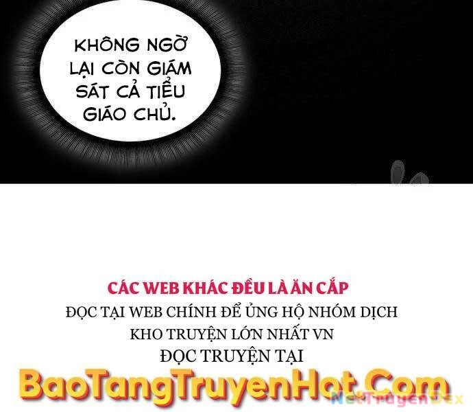 Ngã Lão Ma Thần Chapter 122 - Trang 4