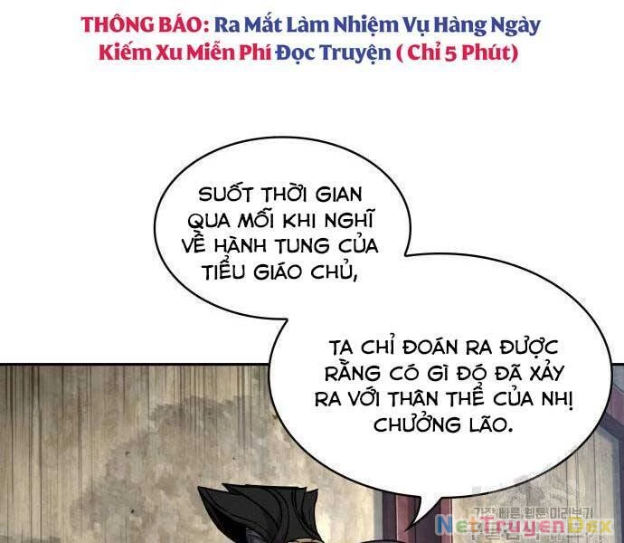 Ngã Lão Ma Thần Chapter 122 - Trang 4