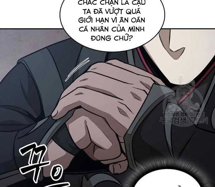Ngã Lão Ma Thần Chapter 122 - Trang 4