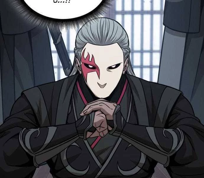 Ngã Lão Ma Thần Chapter 122 - Trang 4