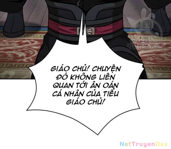 Ngã Lão Ma Thần Chapter 122 - Trang 4