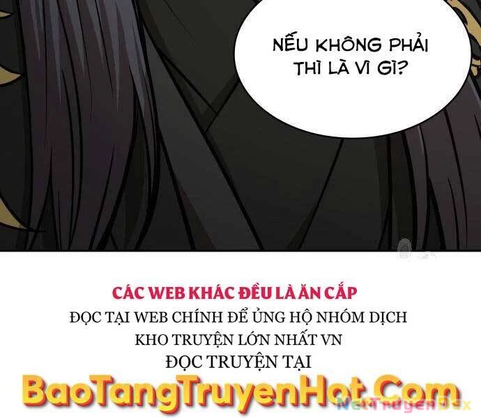 Ngã Lão Ma Thần Chapter 122 - Trang 4