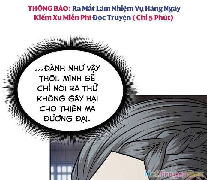 Ngã Lão Ma Thần Chapter 122 - Trang 4