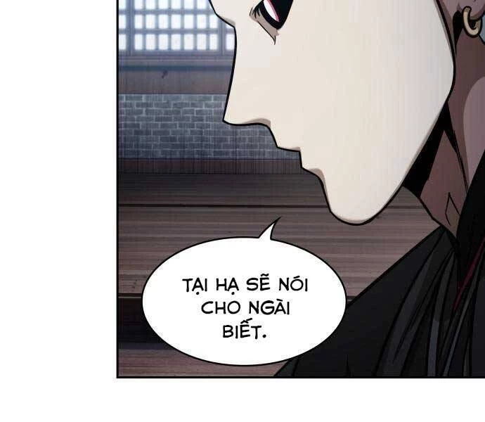 Ngã Lão Ma Thần Chapter 122 - Trang 4