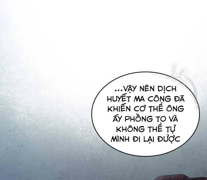 Ngã Lão Ma Thần Chapter 122 - Trang 4