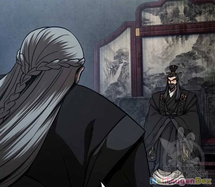 Ngã Lão Ma Thần Chapter 122 - Trang 4