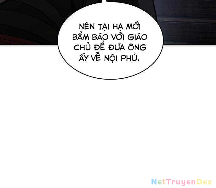 Ngã Lão Ma Thần Chapter 122 - Trang 4