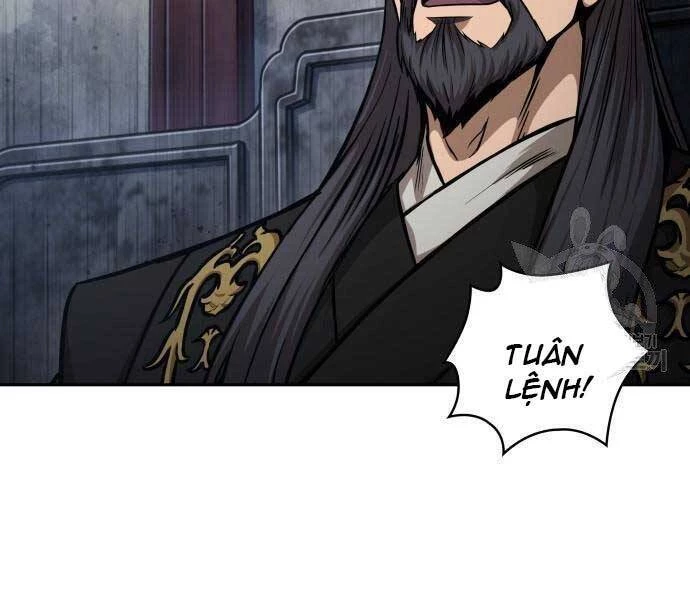 Ngã Lão Ma Thần Chapter 122 - Trang 4