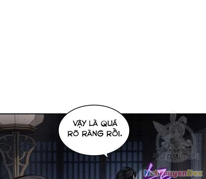 Ngã Lão Ma Thần Chapter 122 - Trang 4