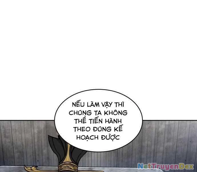 Ngã Lão Ma Thần Chapter 122 - Trang 4