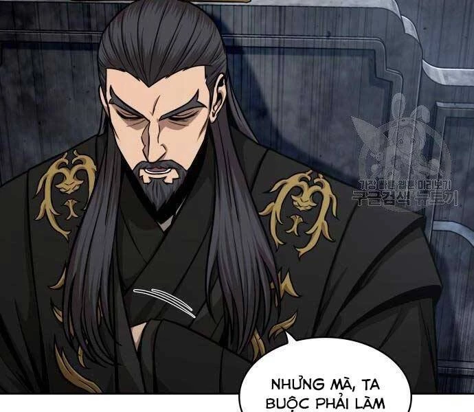 Ngã Lão Ma Thần Chapter 122 - Trang 4