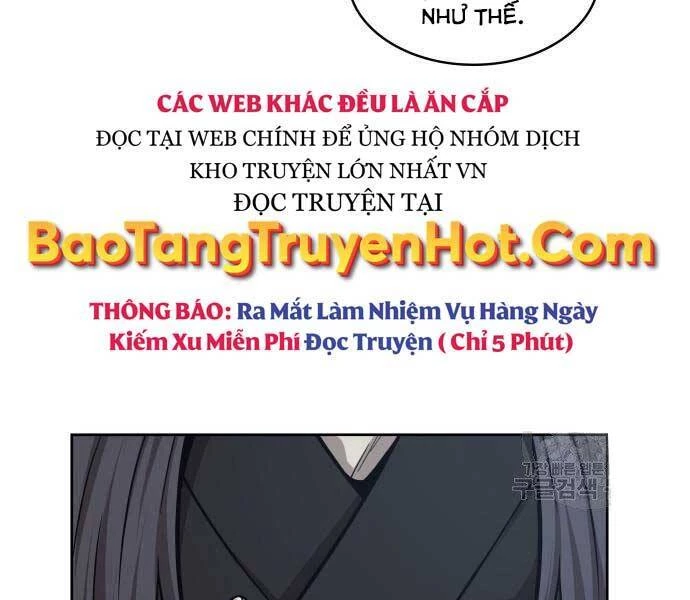 Ngã Lão Ma Thần Chapter 122 - Trang 4