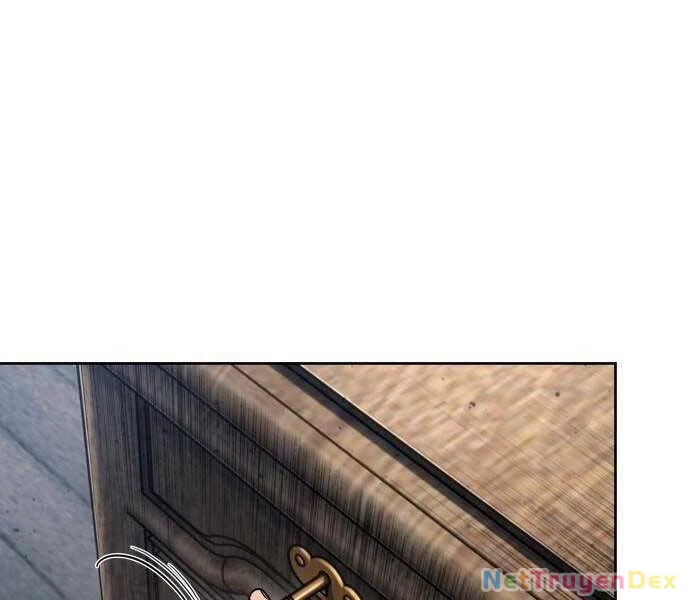 Ngã Lão Ma Thần Chapter 122 - Trang 4