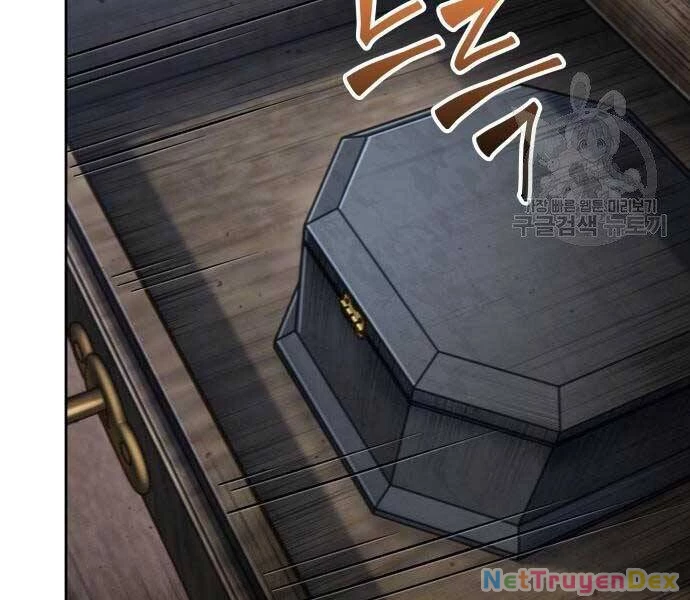 Ngã Lão Ma Thần Chapter 122 - Trang 4