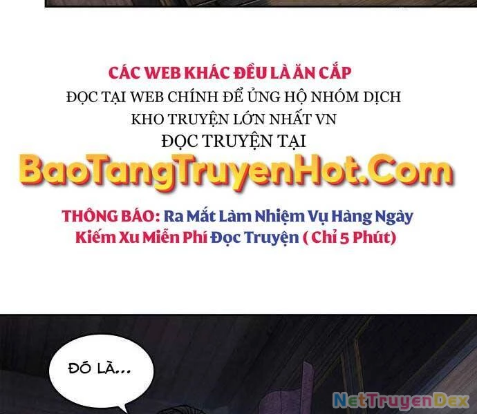 Ngã Lão Ma Thần Chapter 122 - Trang 4