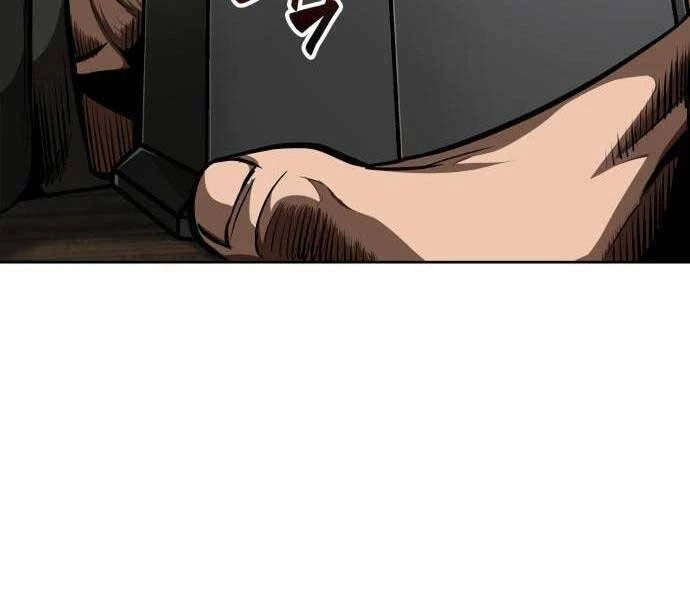 Ngã Lão Ma Thần Chapter 122 - Trang 4