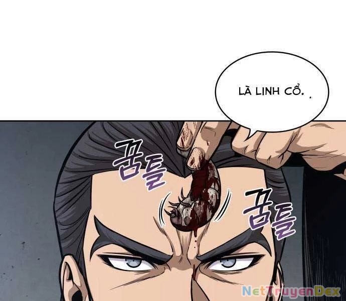 Ngã Lão Ma Thần Chapter 122 - Trang 4