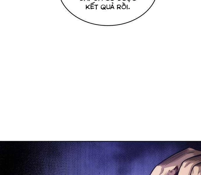 Ngã Lão Ma Thần Chapter 122 - Trang 4