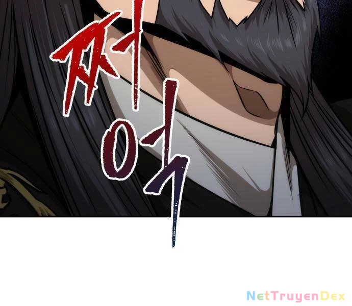 Ngã Lão Ma Thần Chapter 122 - Trang 4