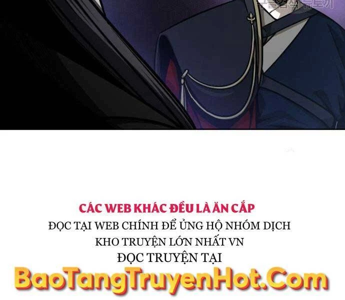 Ngã Lão Ma Thần Chapter 122 - Trang 4