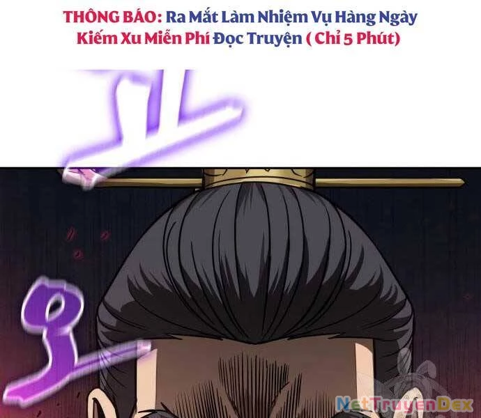 Ngã Lão Ma Thần Chapter 122 - Trang 4